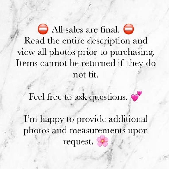 ‘Amber’ Floral Off the Shoulder Top - Picture 7 of 7